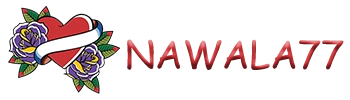 Logo Nawala77